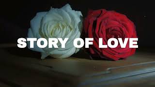 FREE Sad Type Beat  quotStory Of Lovequot  Emotional Rap Piano Instrumental [upl. by Gunning392]