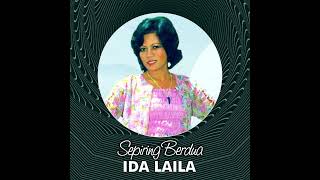 Ida Laila  Sepiring Berdua [upl. by Tudela]