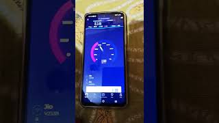 Jio 5G 299 recharge [upl. by Patten]