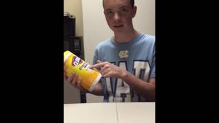 Conors clorox wipes commercial [upl. by Elnukeda897]