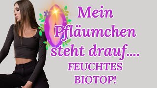 T2 FEUCHTES BIOTOP Mich Selbst bis zum 🤷‍♀️🔥 Funken der Liebe 💘 Beziehung Partnerschaft Tipps 💖 [upl. by Pease]