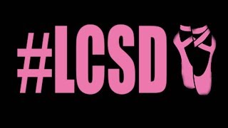 LCSoD promo [upl. by Farkas]