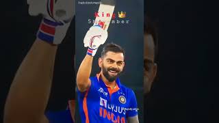 Virat Kohli Birthday Celebration Video Edit😍🎂🎉Virat Kohli 36th 🎈bangla shayari soumyadip viratkohli [upl. by Nwahsyt38]