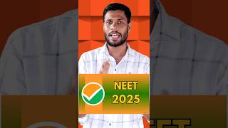 Free Allen Lecture For Neet 2025 Aspirants  irshad shaikh neet allen [upl. by Petty]