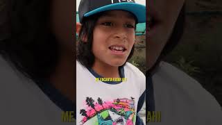 skate skatebowl circuitonacionaldebowl vans legado skateboarding bowl peru viral xtreme [upl. by Martinson698]