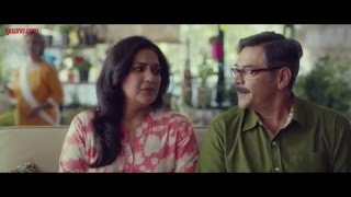 Cool Daadi  New Ad by Gaanacom [upl. by Thayer390]