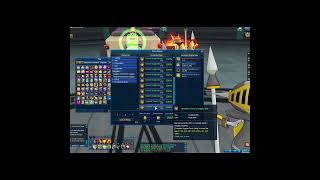 HOW TO GET COMPLETE TAMERS GOOGLES DMO WITH GREAT STAT  DIGIMON MASTERS ONLINE [upl. by Jaynes989]