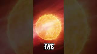 The Power of the Sun Fascinating Facts About Our LifeGiving Star [upl. by Reta279]