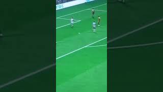 Gol de larga distancia de pirlo [upl. by Cherie]