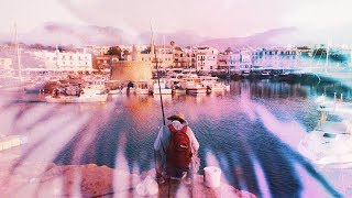 A Rough Guide to Northern Cyprus [upl. by Geilich]