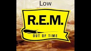 REM Low [upl. by Saylor829]