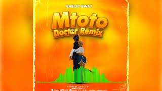 Basley Bway  Mtoto  Doctor Remix  Official Singeli Audio  producer by Lopoz Jinii amp rdj k2 [upl. by Rednaeel540]