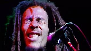 mix za JABA TOOLS na bob MARLEY africa rastaman kenya fy storyzajaba reggae fyp fyptiktok [upl. by Htezzil226]