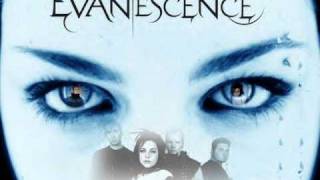 Evanescence  Bring me to life DRUM AND BASS rmx [upl. by Ddahc825]