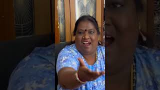 😂Christmas tata🤯😂watch till end aamavaa comedy aavaa comedymovies funny slang christmas [upl. by Haroppiz]