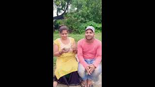 Roli ji funny comedy Live Stream [upl. by Boone]