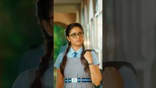 What is your name🤭🤭 tamil movie shorts [upl. by Killie]