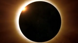 Niagara Region proactively declares state of emergency over solar eclipse [upl. by Eednahs]