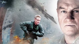 Behind Enemy Lines Full Movie Facts And Review  Owen Wilson  Gene Hackman [upl. by Merrilee]