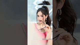 jannat zubair new Instagram reel ❤️💞 short shorts viral trending viralshorts jannatzubair [upl. by Aigneis481]