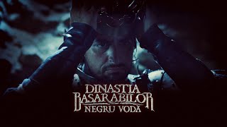 Dinastia Basarabilor Negru Voda [upl. by Dnilazor]