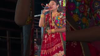 New lagan geet lagan geet shadi weddingsong wedding [upl. by Notyep52]