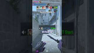 twitch renyan cs2 counterstrike2 [upl. by Macdonell568]