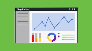 What Is ShipStation Heres Why Its The 1 Choice of Online Sellers [upl. by Nigam]