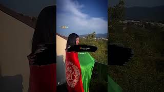 Inqelabi breghaAfghanistani pashto best song foryou unfreezemyaccoun pashtomusic pashtosongs [upl. by Wyck]