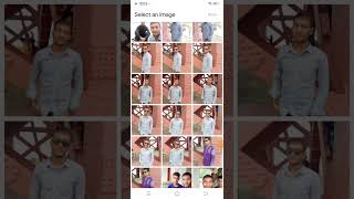 viral video on social media । pika editing pika pikamagic shorts trending vairalediting [upl. by On]