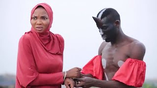 Igbeyawo Ebora  A Nigerian Yoruba Movie Starring Adeniyi Johnson  Jumoke Odetola [upl. by Froh]