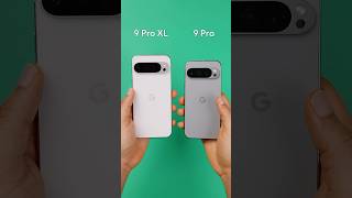 Caseology Cases for Google Pixel 9 Pro amp 9 Pro XL [upl. by Augusta]