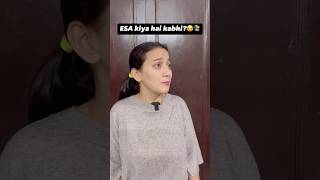 Bdiya Excuse haina🤣comedy ytshots school schoollife share funny youtubeindia comedy like [upl. by Adnoraj]