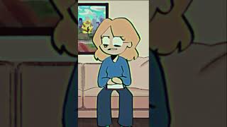 hey mom reanimated original audio by Jack Stauber animation animated jackstauber heymom [upl. by Baynebridge500]