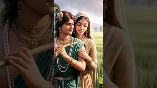 Kanha soja jarabahubali2trendingshorts loveradhekrishnaradheradhetrendingshortradhekrishnaji [upl. by Steven793]