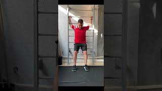 CHEST PRESS FST7 [upl. by Larkin]