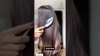 Best Organic Coco Nourishing Shampoo haircare hairgrowthoilforfasthairgrowth hairlove [upl. by Enyaw]