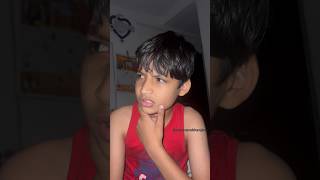 Get 10million like  funny late night conversation boosterprabhanjan youtubeshorts [upl. by Saitam555]