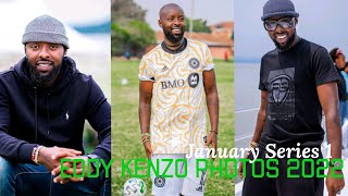 Eddy Kenzo photos 2022 January Series 1 Celebrity photos j2kstudios25 [upl. by Osner474]