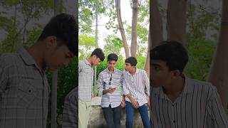 Overconfidence 🤣😂😂shorts short trending explore viralvideo comedy funny [upl. by Inanuah157]