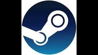 how to get delisted games from steam [upl. by Merideth]