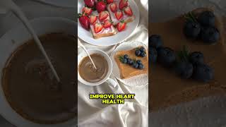 Eat these foods to prevent a heart attack heart heartattack heartproblems heartriskhealthyfood [upl. by Terrill]