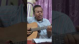 Dr M S Santhivardhan melodies mellani challani swaramu yessaihde [upl. by Nap]