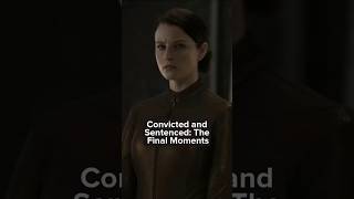 They Arrested Leader Of Liberate  Continuum  Rachel Nichols continuum whatsappstatus shortsfeed [upl. by Halludba794]