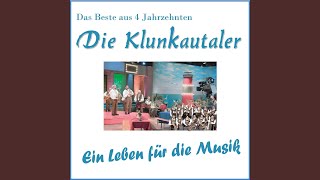 Aus Böhmen kommt die Musik Neuaufnahme [upl. by Cohbath]