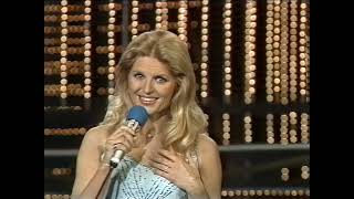 Eurovision Song Contest 1983  Full Show [upl. by Julietta]