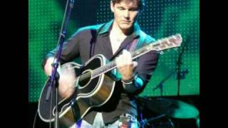 Morten Harket  Take On Me Acoustic [upl. by Farr]