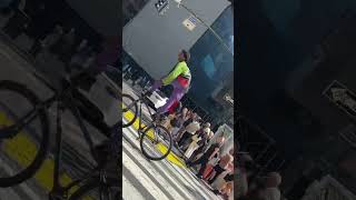 Light bip explore funny bikeway automobile bikesway comedy surflife car newyork train for [upl. by Endys]