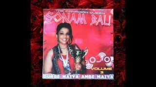 Fiji Kirtan Sonam Bali Vol 03 Track 03 Chalo Re Maiya [upl. by Bobbye]