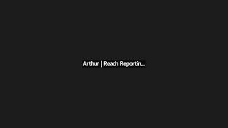 Mastering Busy Season Reporting with Reach Reporting and Uncat [upl. by Ardnac786]